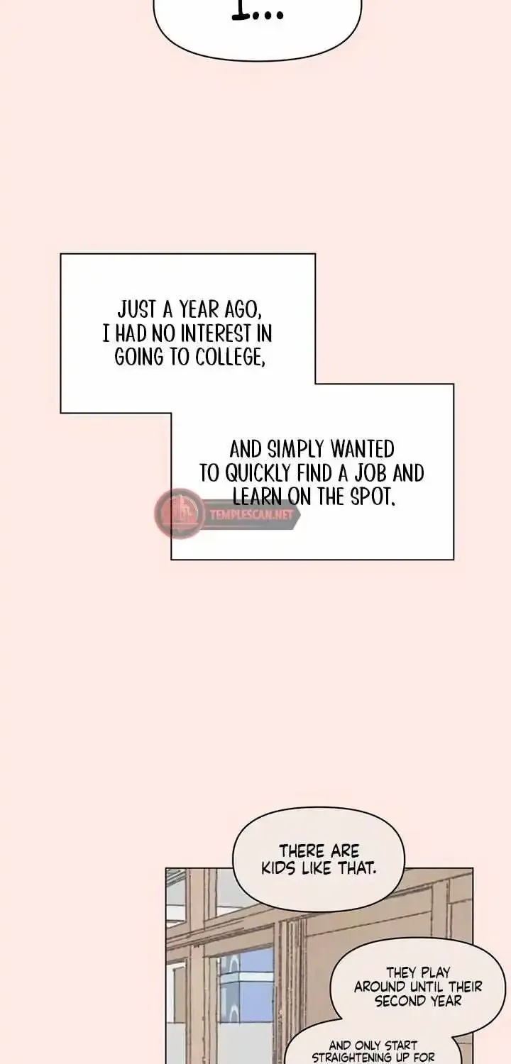 Seasons of Lovesome - Chapter 13 - Page 23