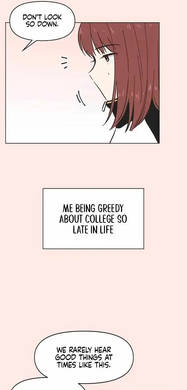 Seasons of Lovesome - Chapter 13 - Page 25