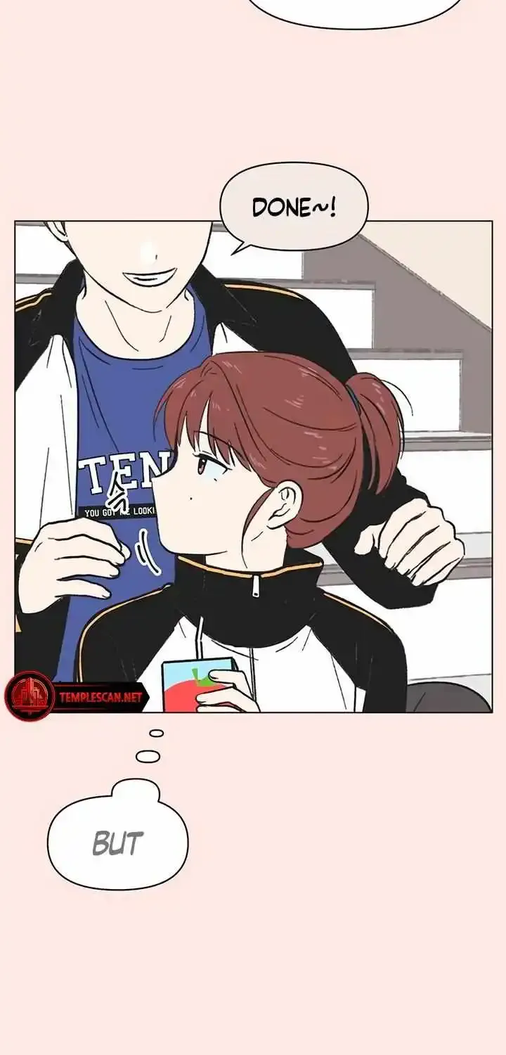 Seasons of Lovesome - Chapter 13 - Page 29
