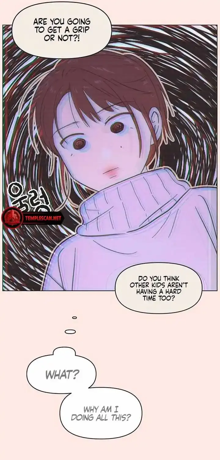 Seasons of Lovesome - Chapter 13 - Page 33