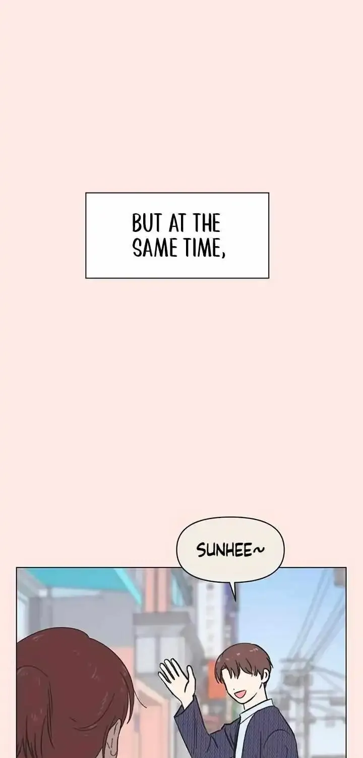 Seasons of Lovesome - Chapter 13 - Page 34