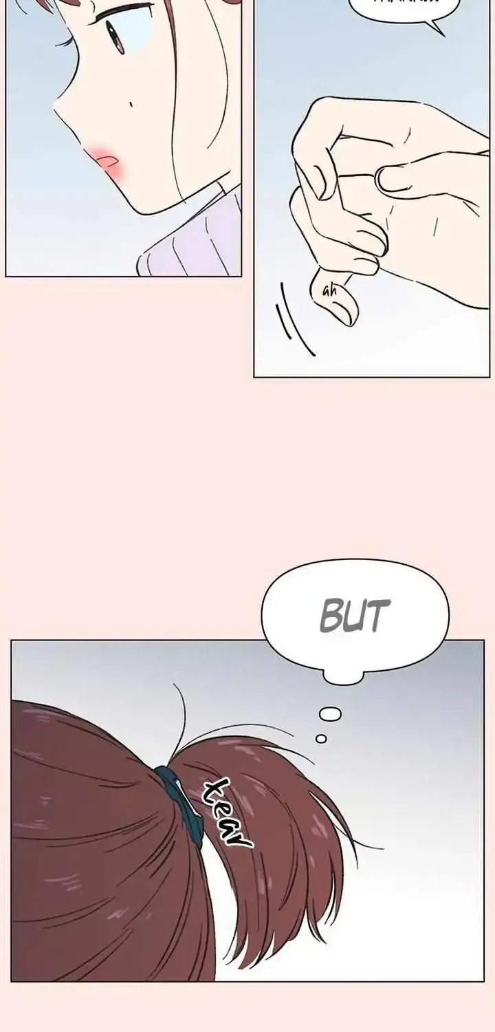 Seasons of Lovesome - Chapter 13 - Page 38