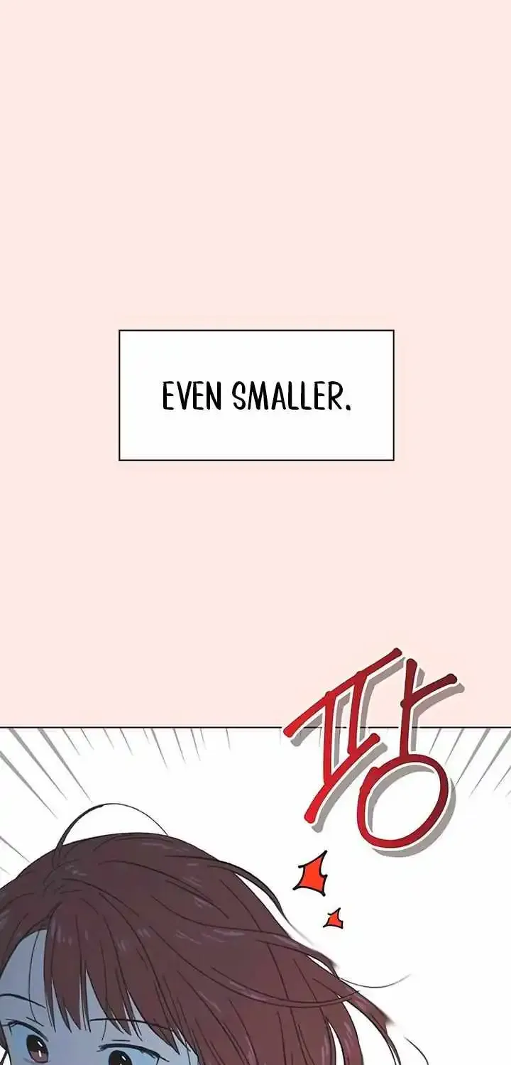 Seasons of Lovesome - Chapter 13 - Page 39