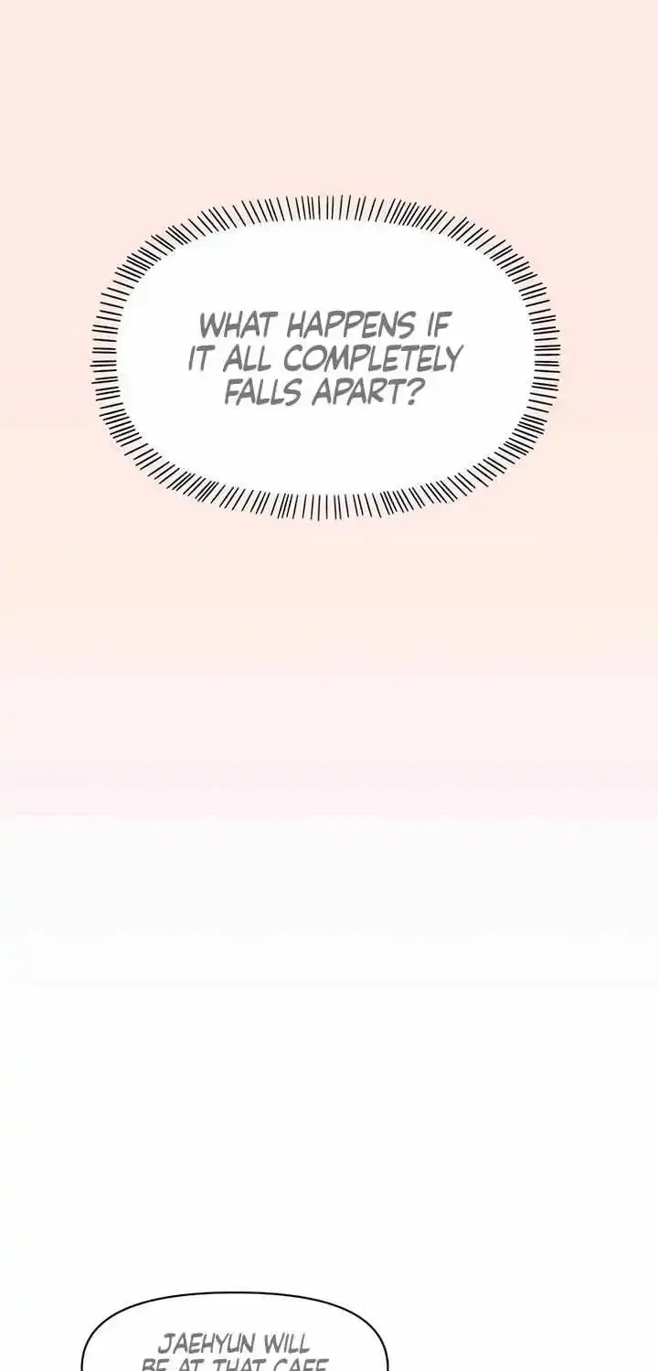 Seasons of Lovesome - Chapter 13 - Page 41