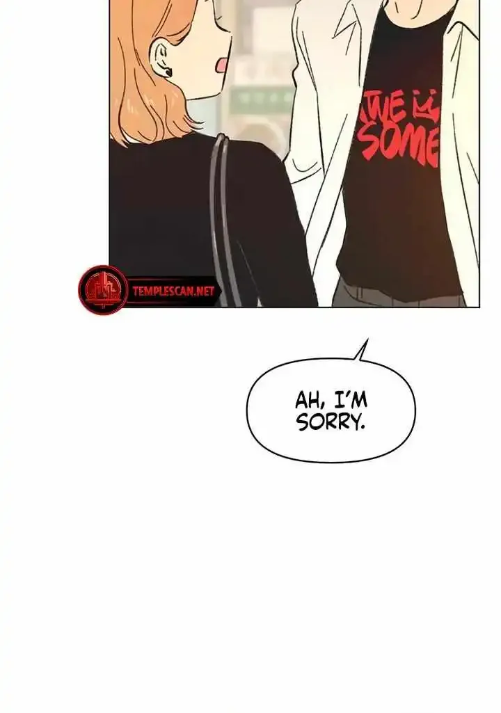 Seasons of Lovesome - Chapter 13 - Page 48