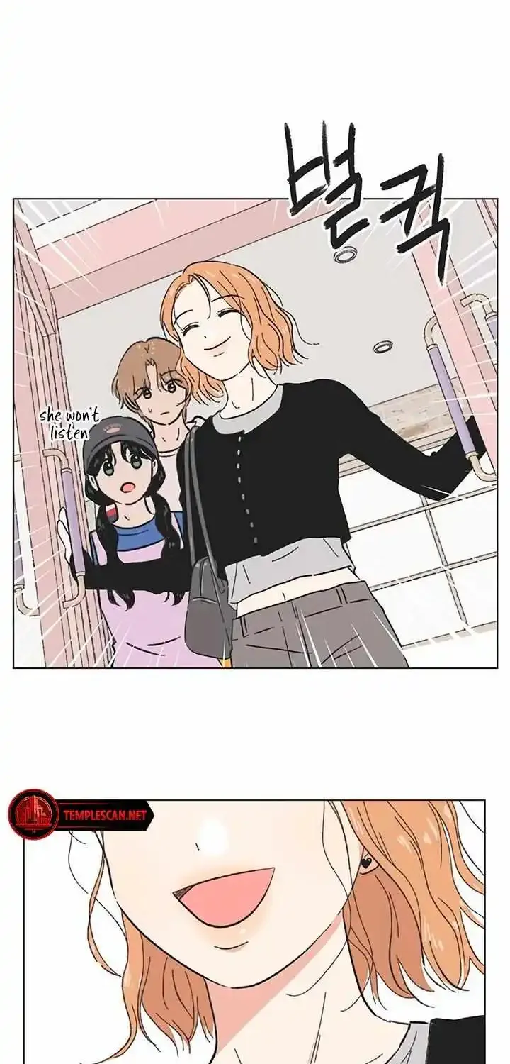 Seasons of Lovesome - Chapter 13 - Page 52