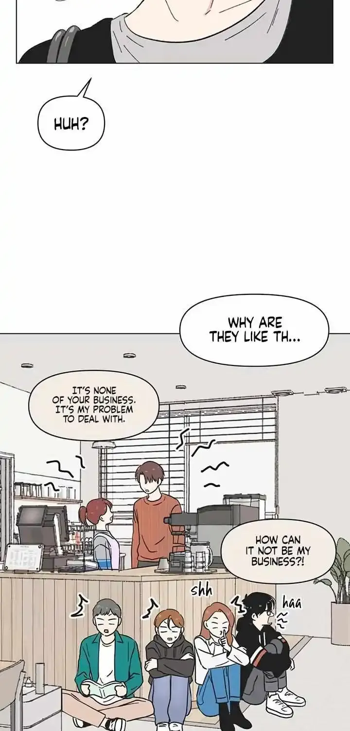 Seasons of Lovesome - Chapter 13 - Page 53