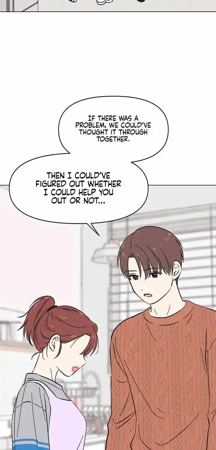Seasons of Lovesome - Chapter 13 - Page 54