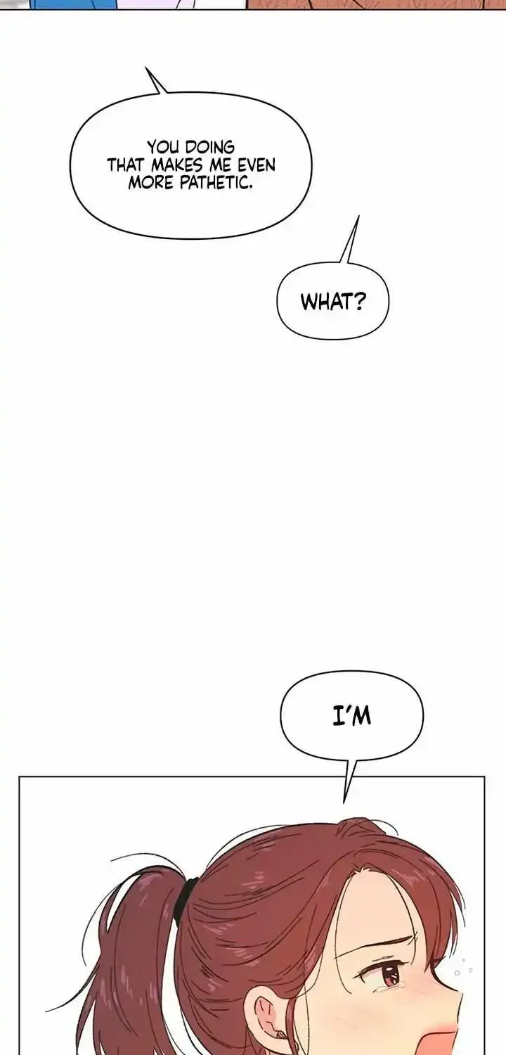 Seasons of Lovesome - Chapter 13 - Page 55