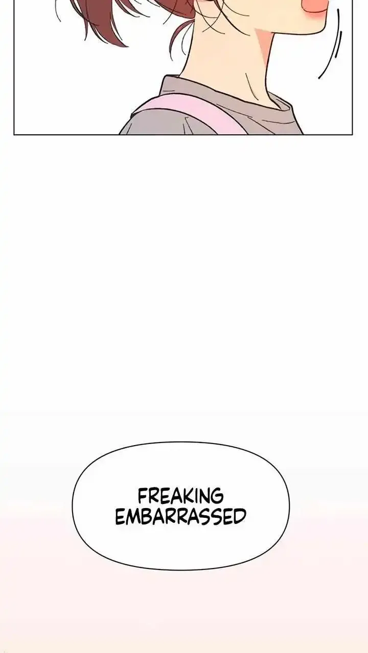 Seasons of Lovesome - Chapter 13 - Page 56