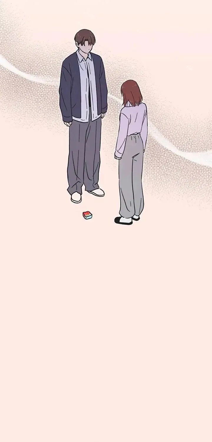 Seasons of Lovesome - Chapter 13 - Page 57