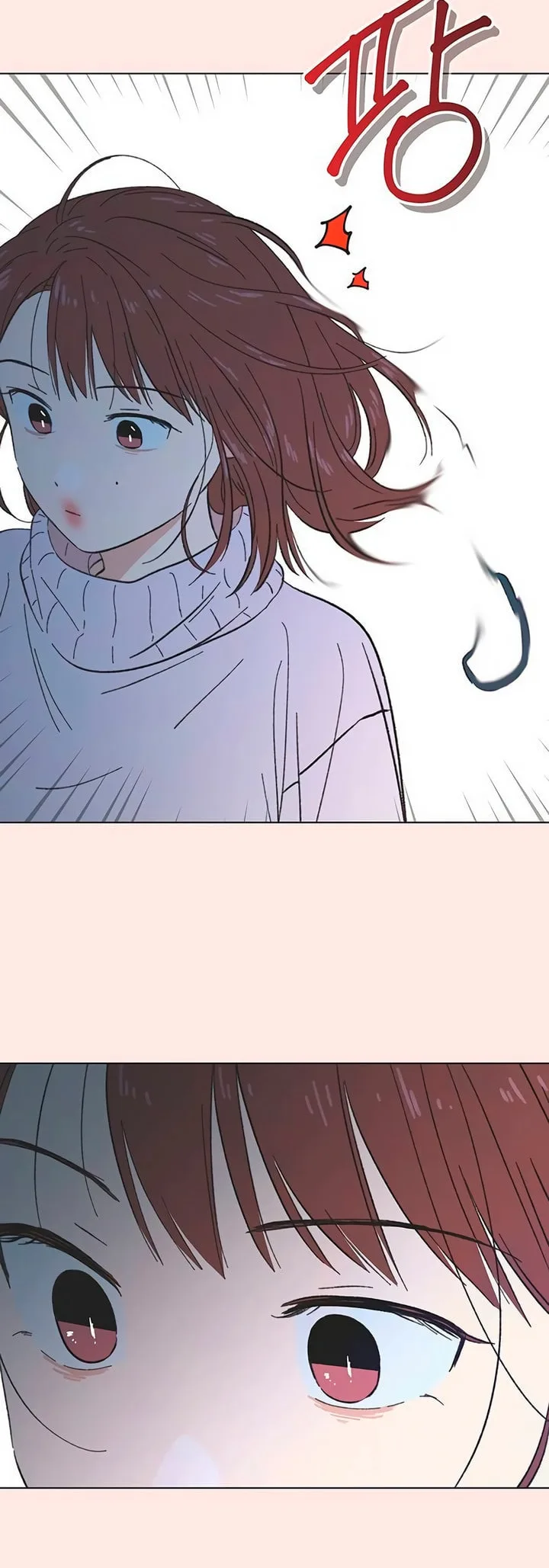 Seasons of Lovesome - Chapter 14 - Page 2