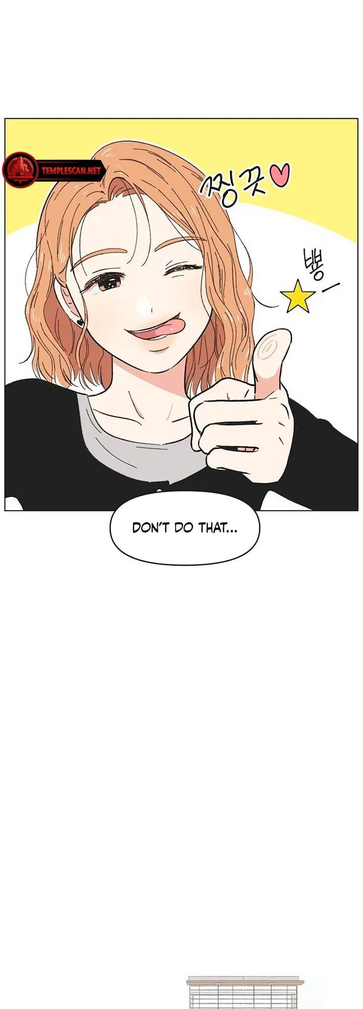 Seasons of Lovesome - Chapter 14 - Page 20