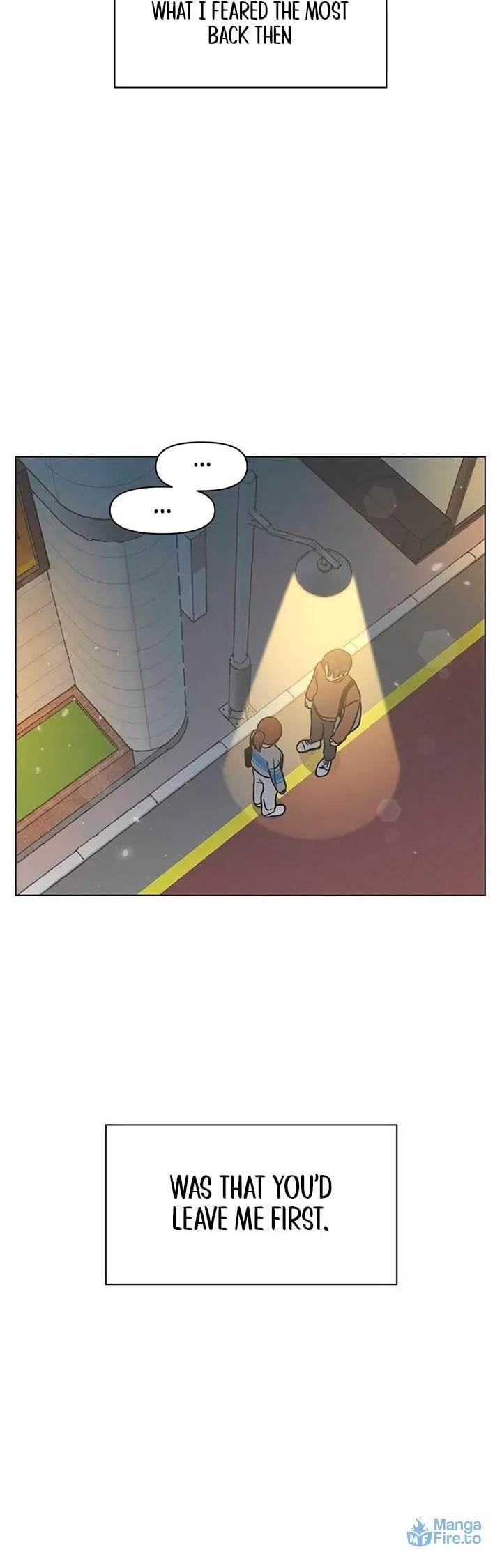 Seasons of Lovesome - Chapter 14 - Page 36