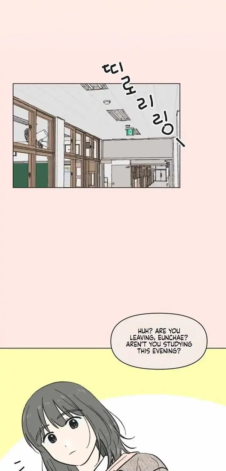 Seasons of Lovesome - Chapter 15 - Page 2