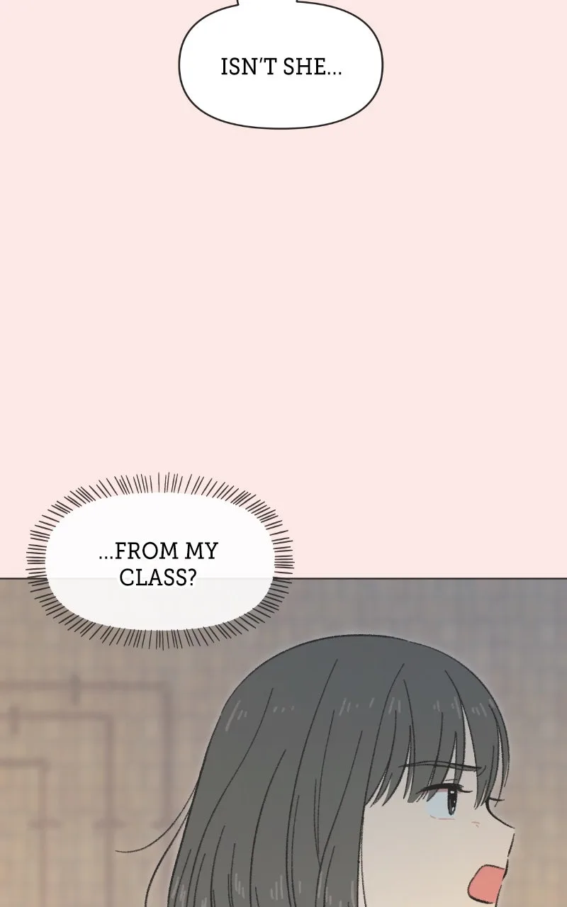 Seasons of Lovesome - Chapter 15 - Page 14