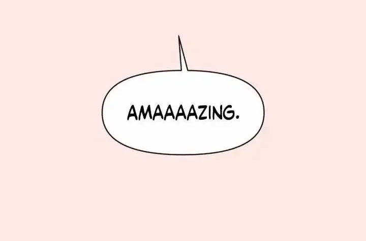 Seasons of Lovesome - Chapter 15 - Page 16