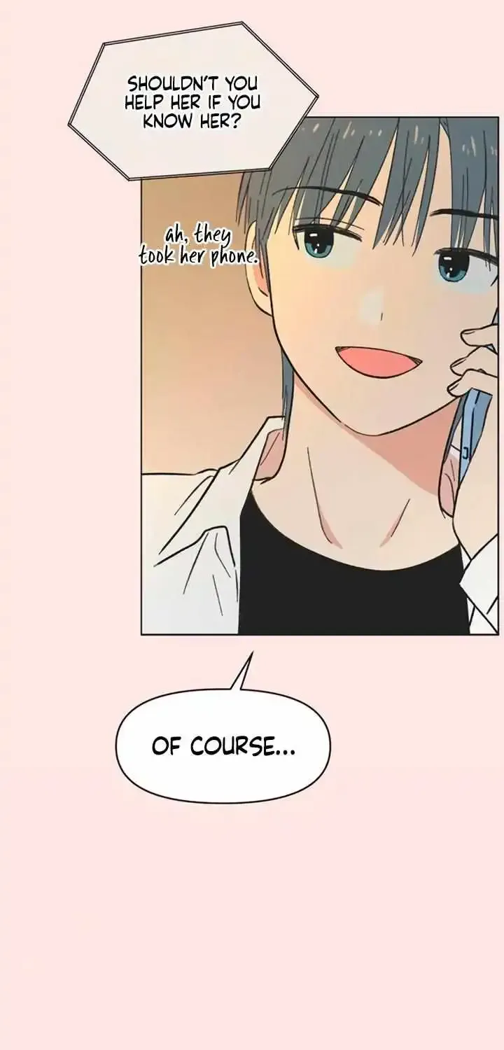 Seasons of Lovesome - Chapter 15 - Page 19