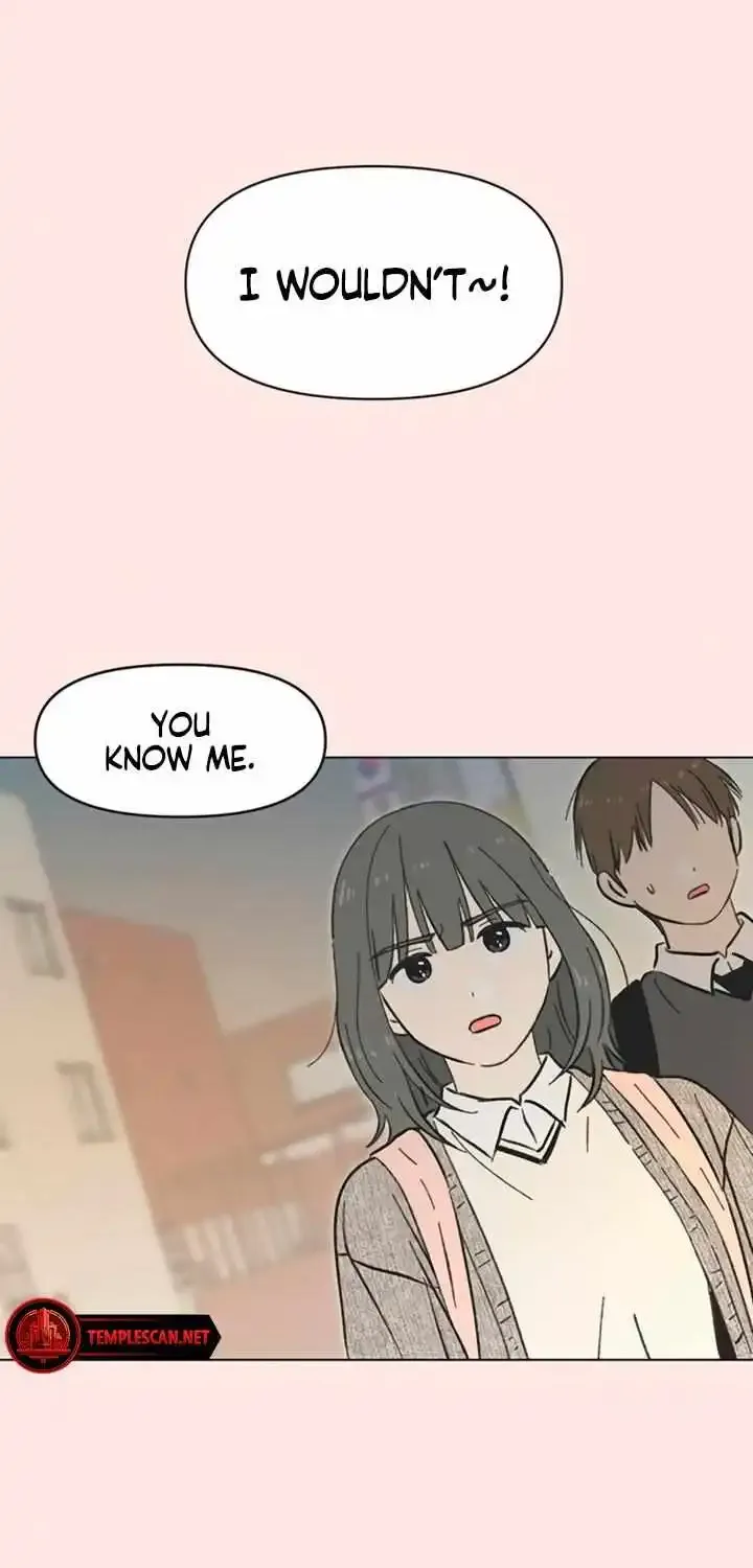 Seasons of Lovesome - Chapter 15 - Page 20