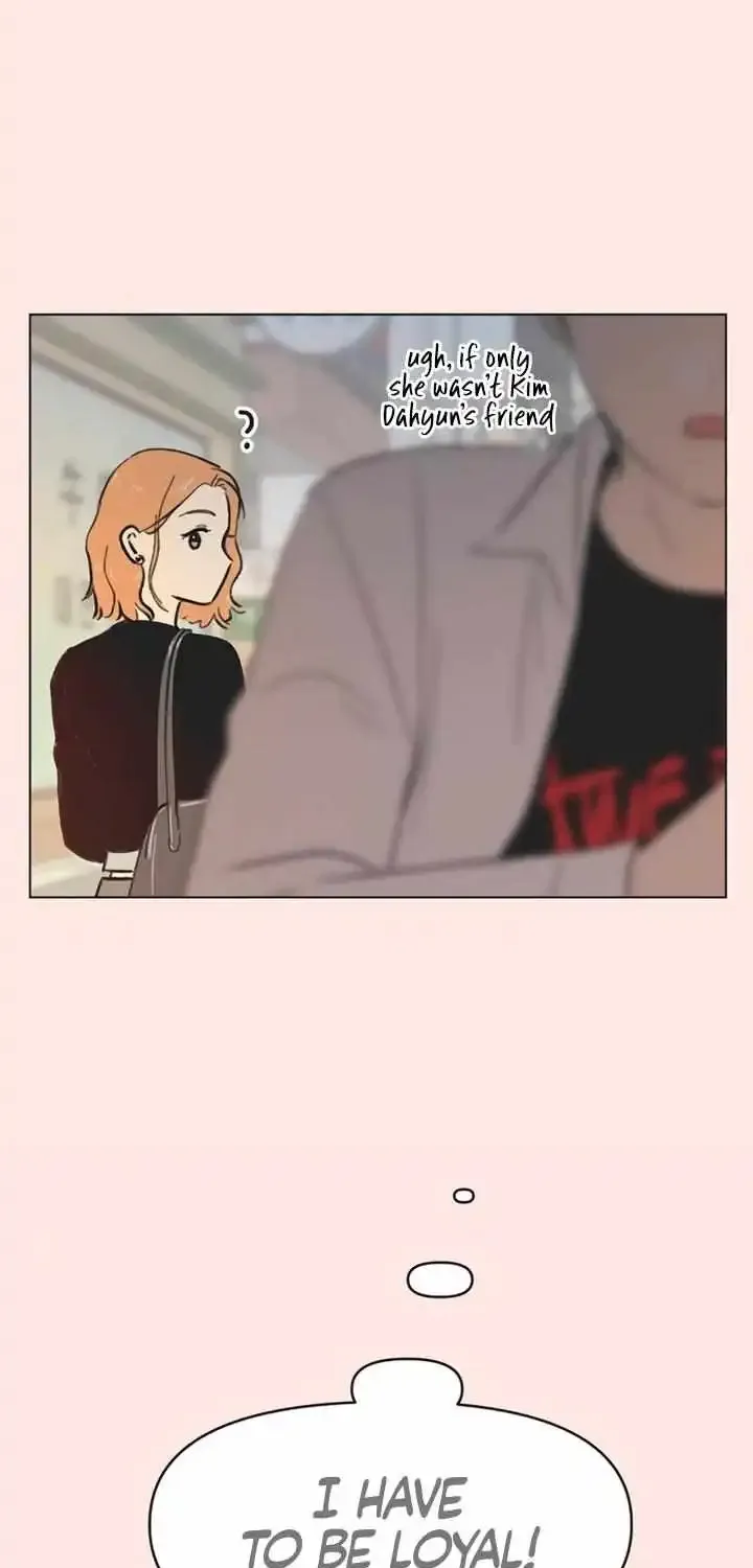 Seasons of Lovesome - Chapter 15 - Page 26