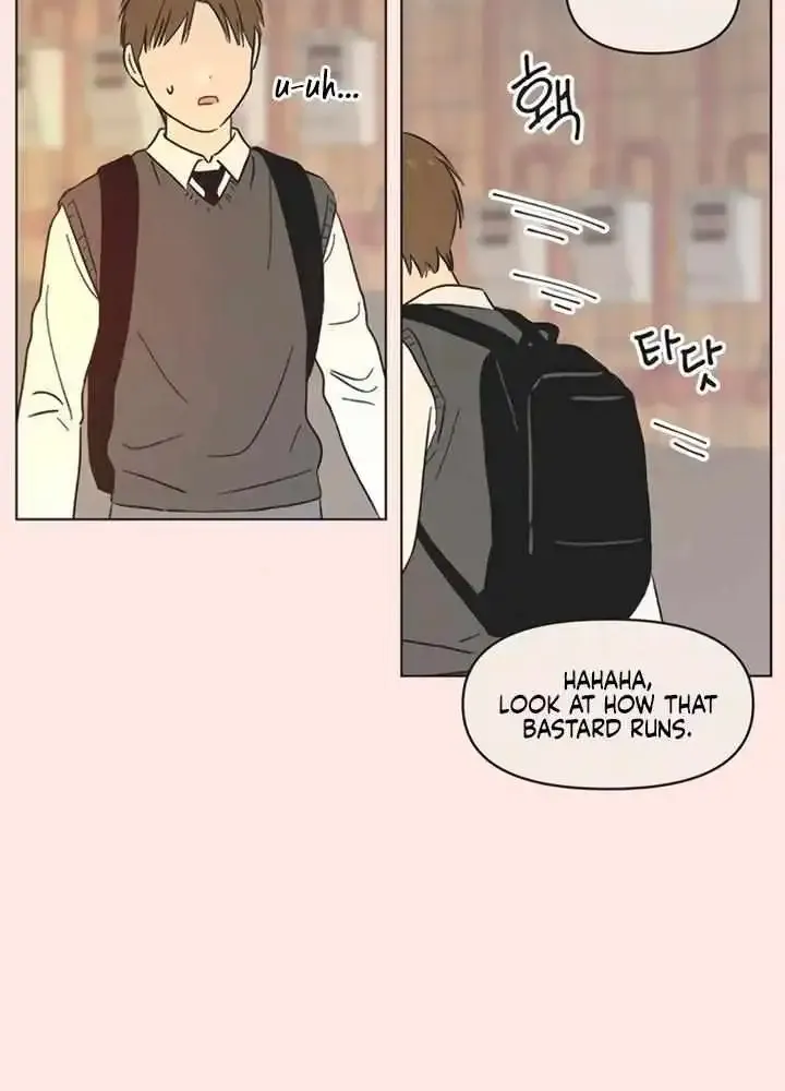 Seasons of Lovesome - Chapter 15 - Page 30
