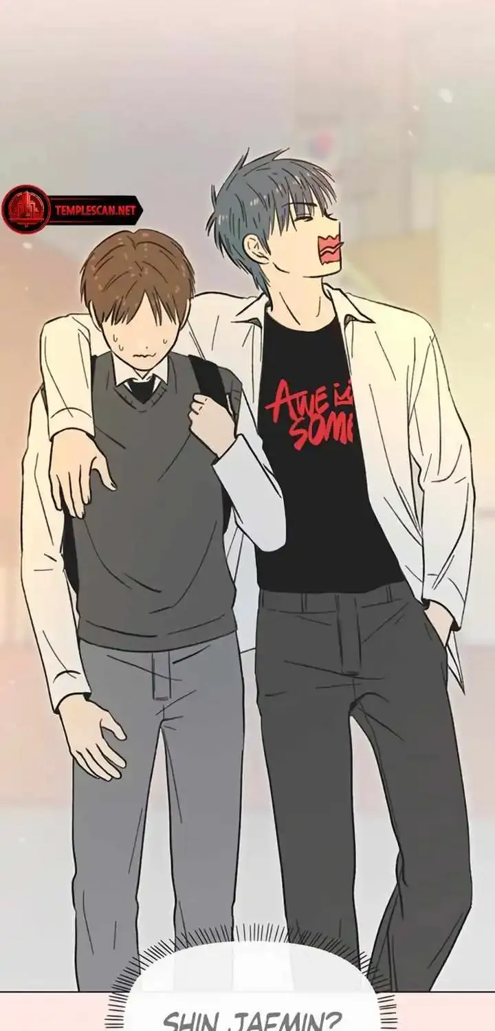 Seasons of Lovesome - Chapter 15 - Page 36