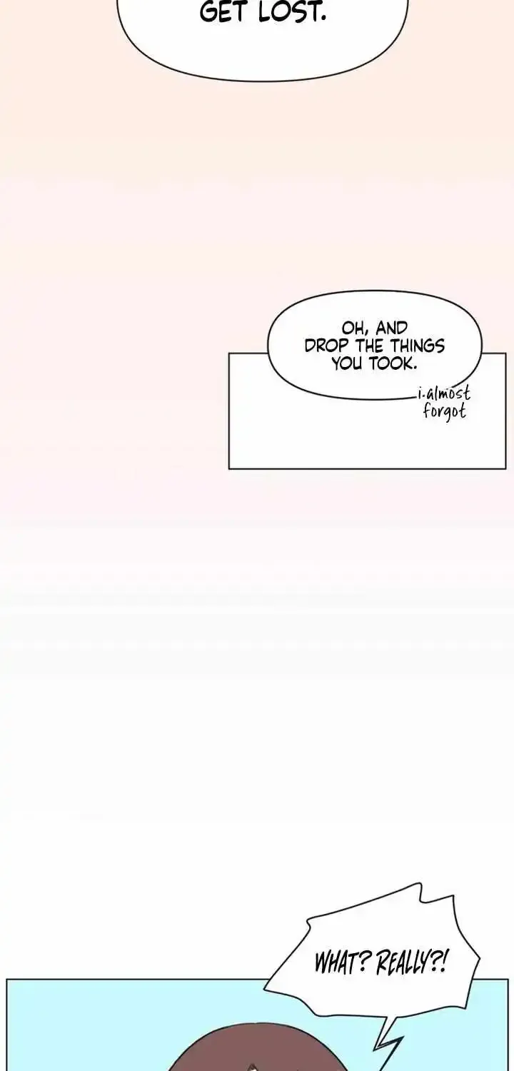 Seasons of Lovesome - Chapter 15 - Page 39