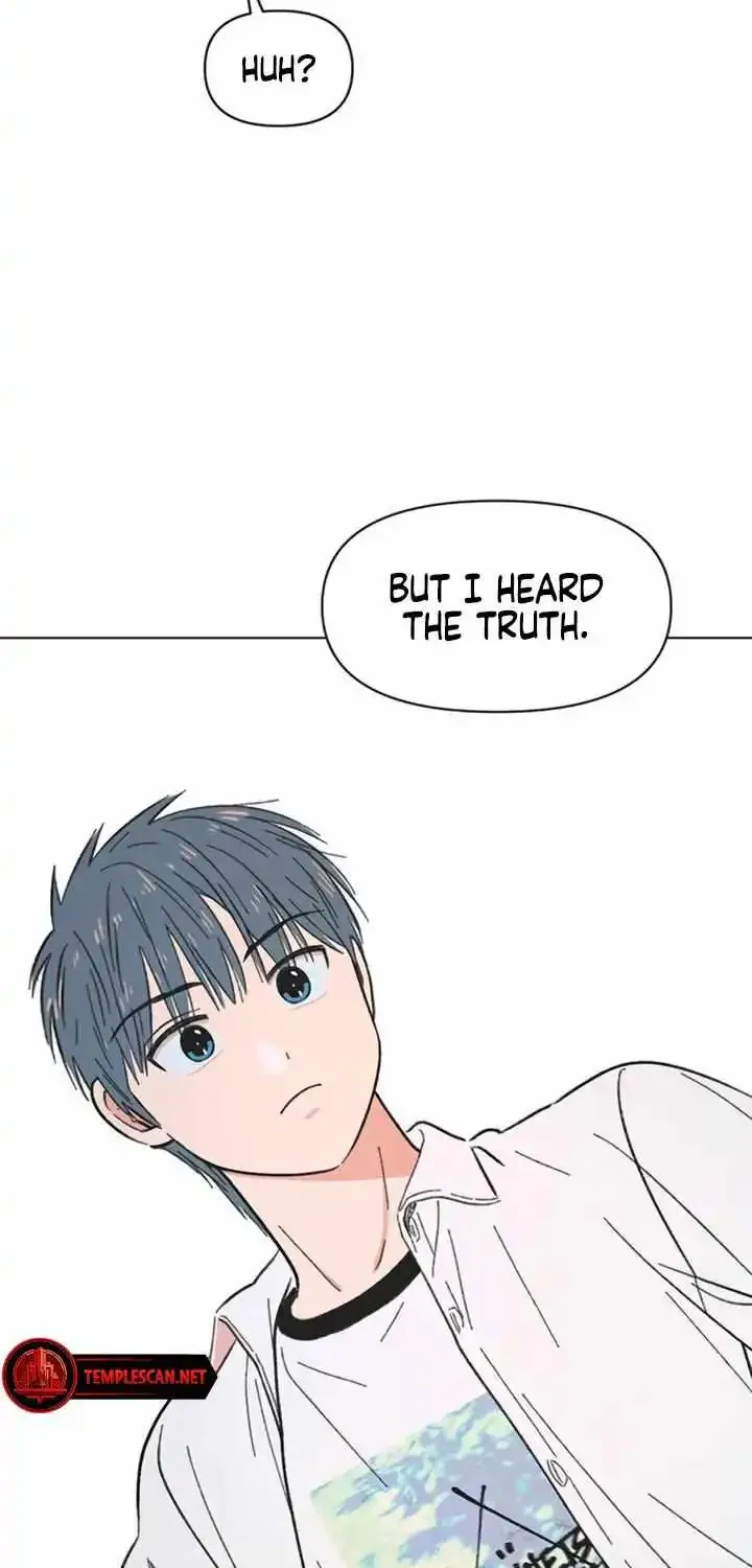 Seasons of Lovesome - Chapter 15 - Page 43