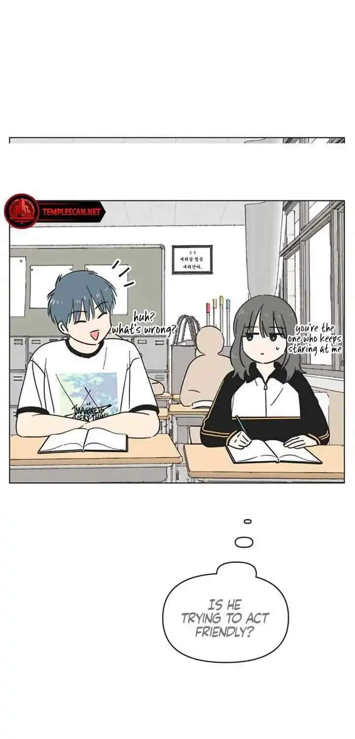 Seasons of Lovesome - Chapter 15 - Page 52