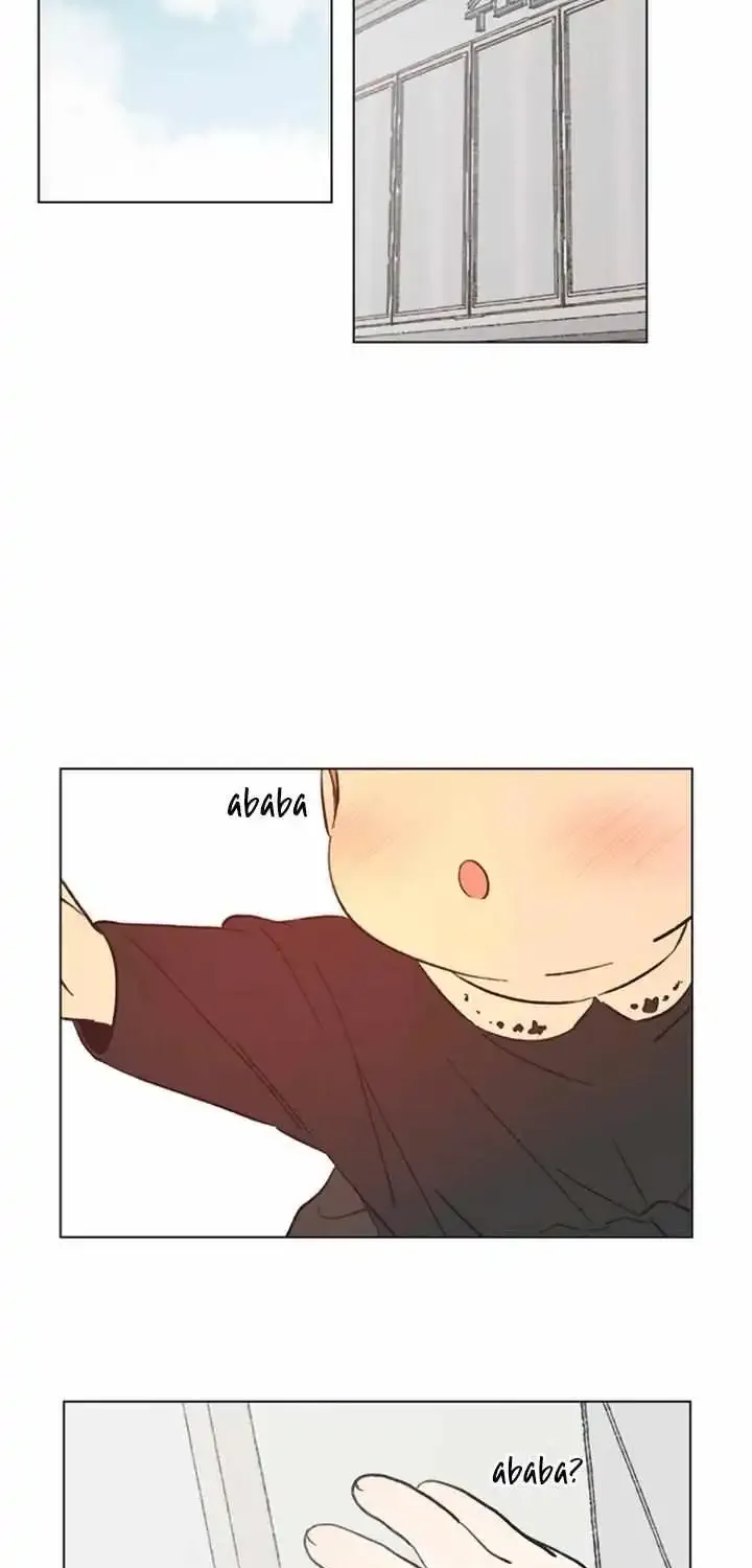 Seasons of Lovesome - Chapter 15 - Page 54