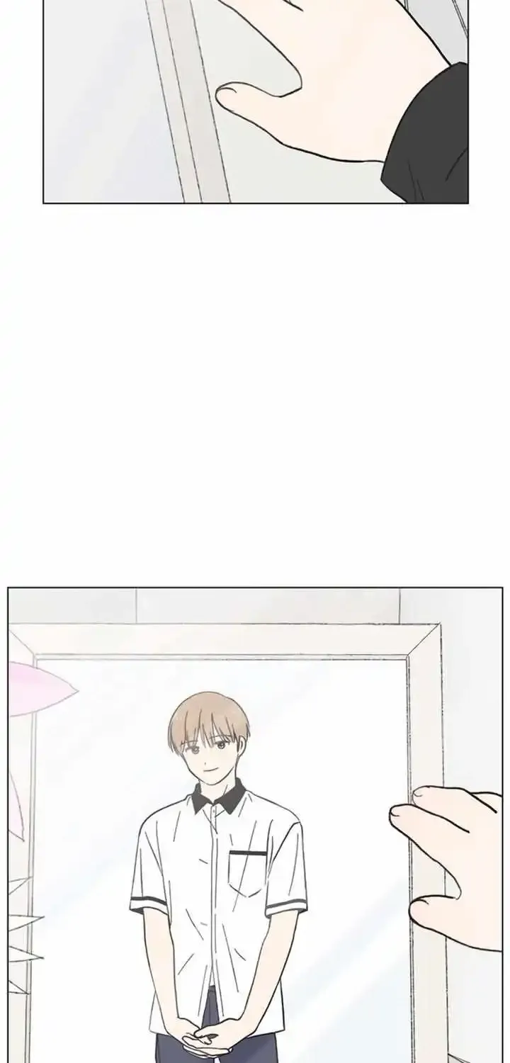 Seasons of Lovesome - Chapter 15 - Page 55