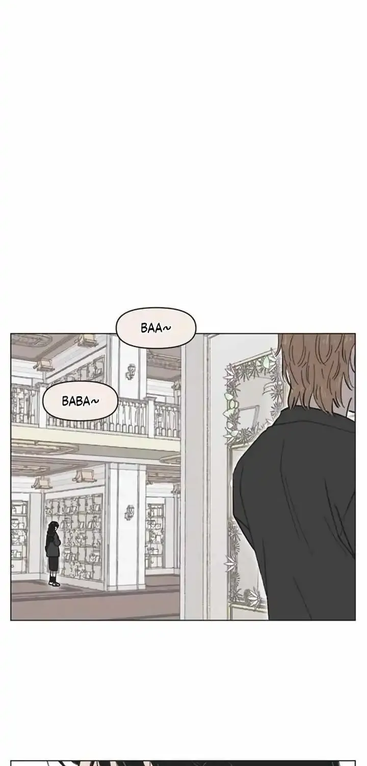 Seasons of Lovesome - Chapter 15 - Page 57