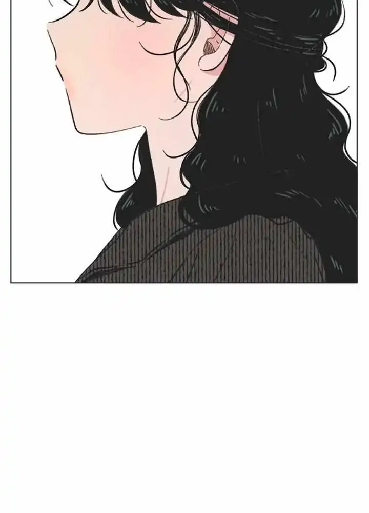 Seasons of Lovesome - Chapter 15 - Page 58