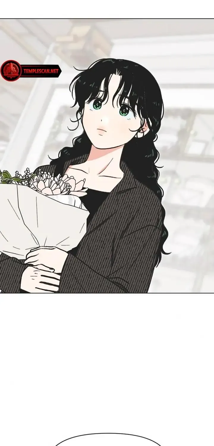 Seasons of Lovesome - Chapter 15 - Page 59