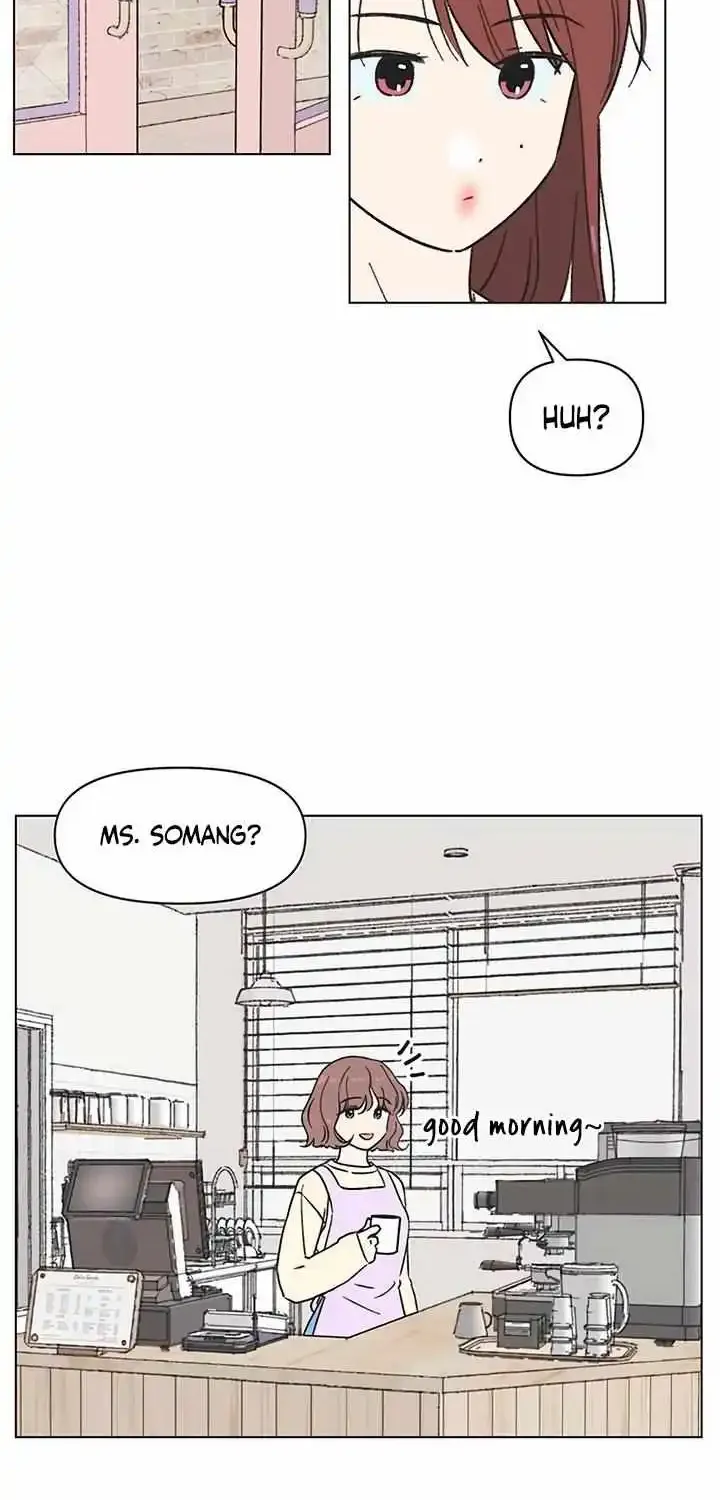 Seasons of Lovesome - Chapter 16 - Page 2