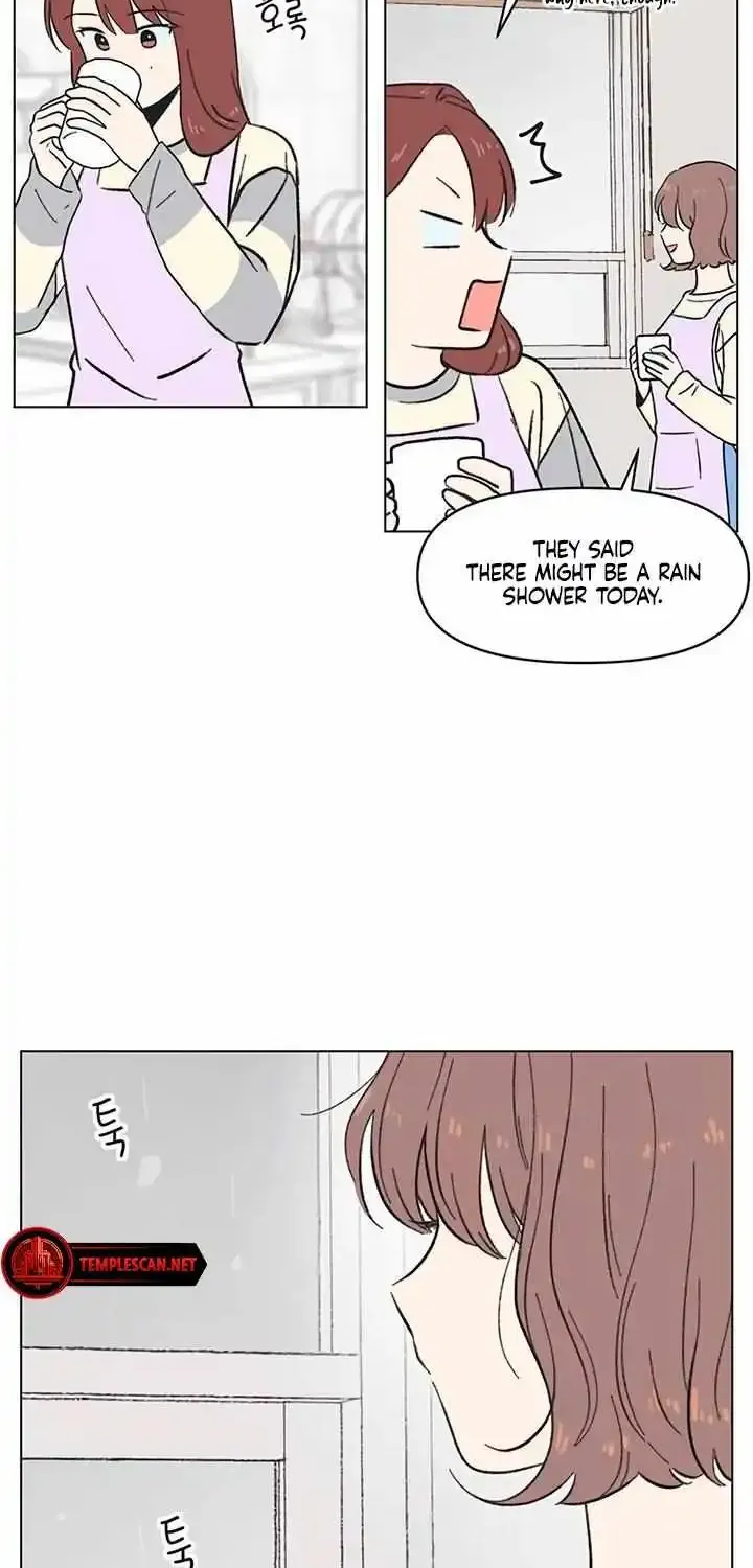 Seasons of Lovesome - Chapter 16 - Page 6