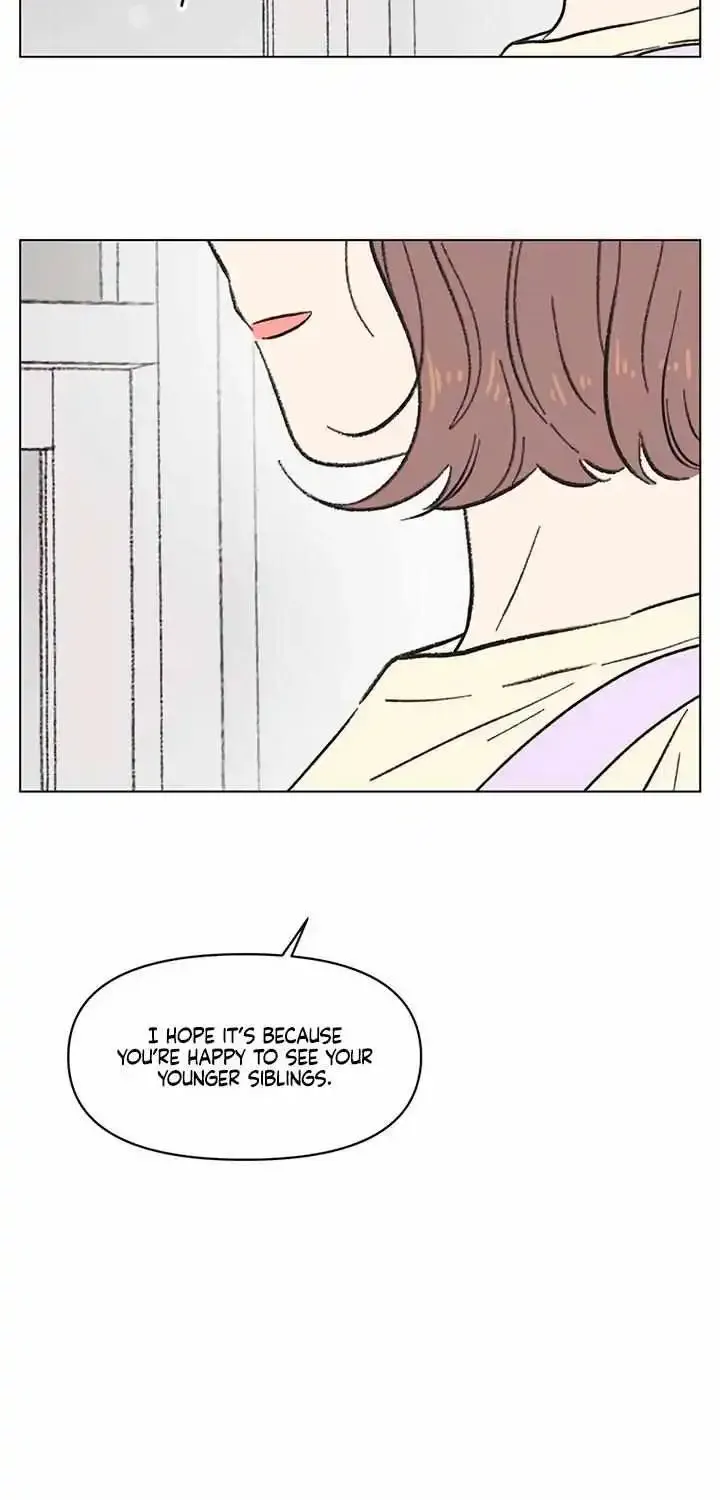 Seasons of Lovesome - Chapter 16 - Page 7
