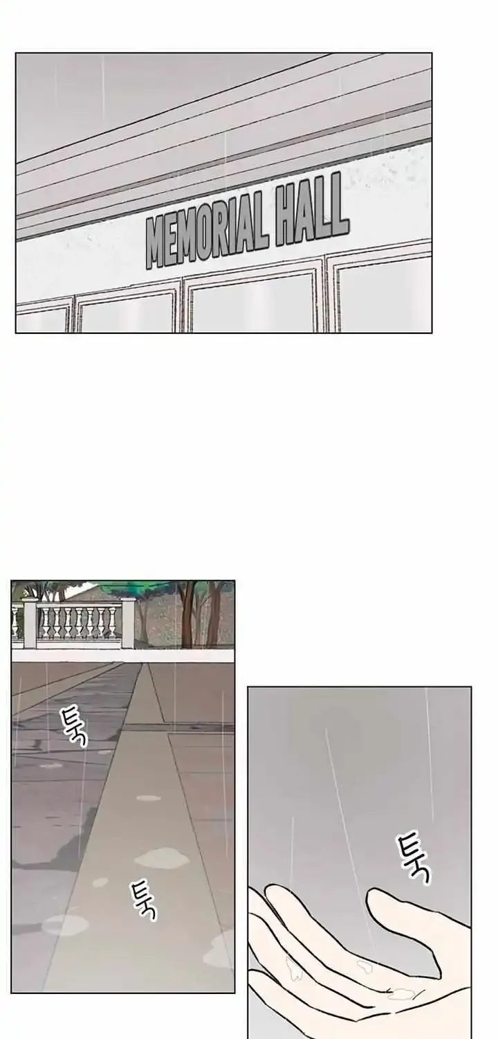 Seasons of Lovesome - Chapter 16 - Page 8