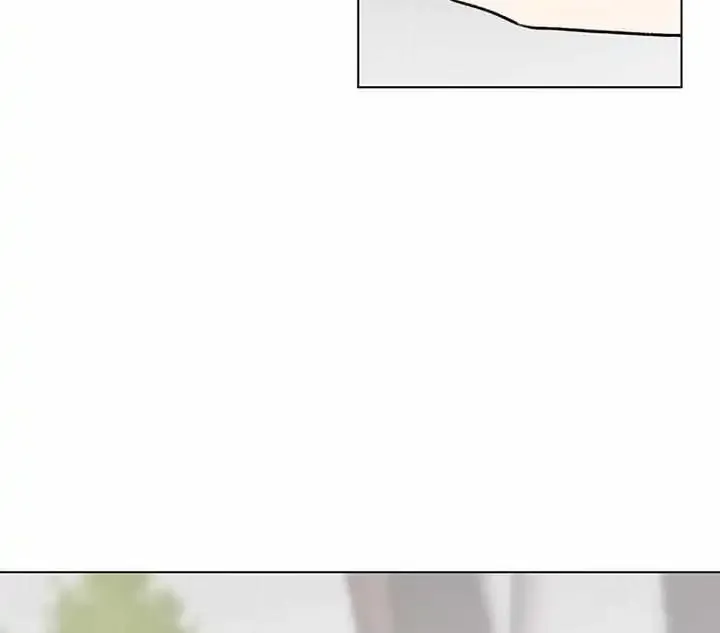 Seasons of Lovesome - Chapter 16 - Page 9