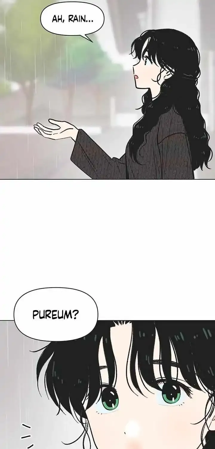Seasons of Lovesome - Chapter 16 - Page 10