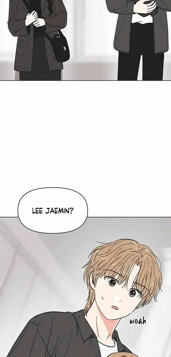 Seasons of Lovesome - Chapter 16 - Page 12