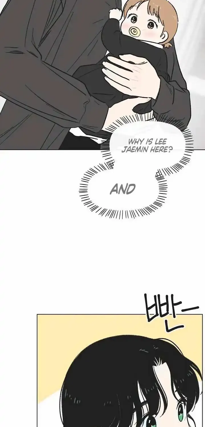 Seasons of Lovesome - Chapter 16 - Page 13