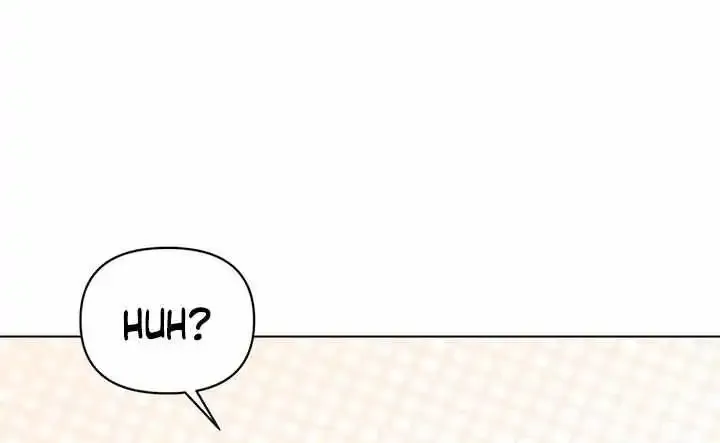 Seasons of Lovesome - Chapter 16 - Page 18
