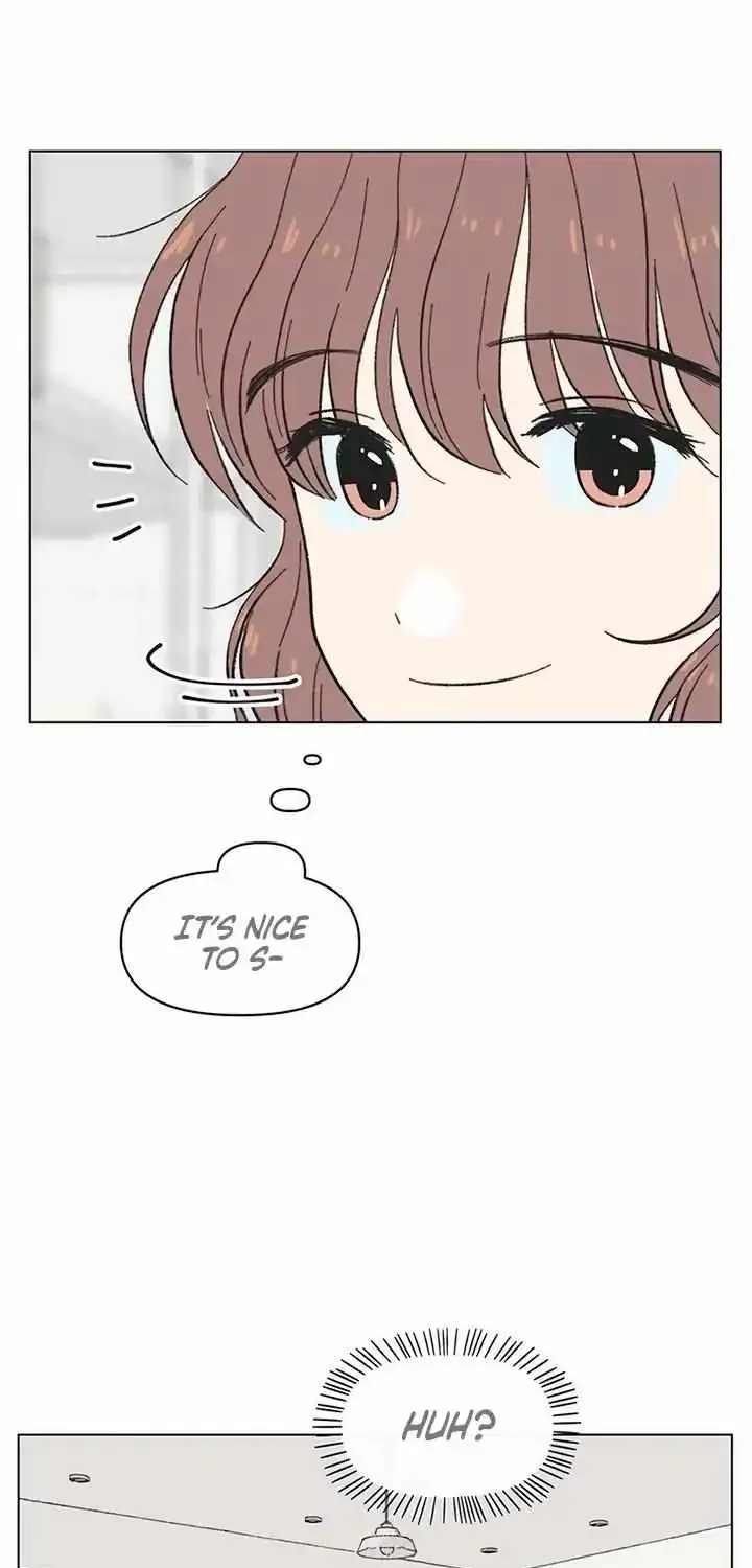 Seasons of Lovesome - Chapter 16 - Page 23