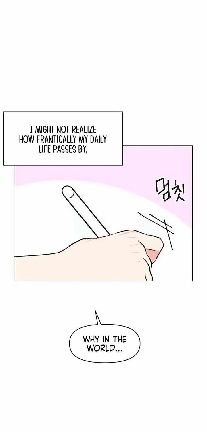 Seasons of Lovesome - Chapter 16 - Page 25