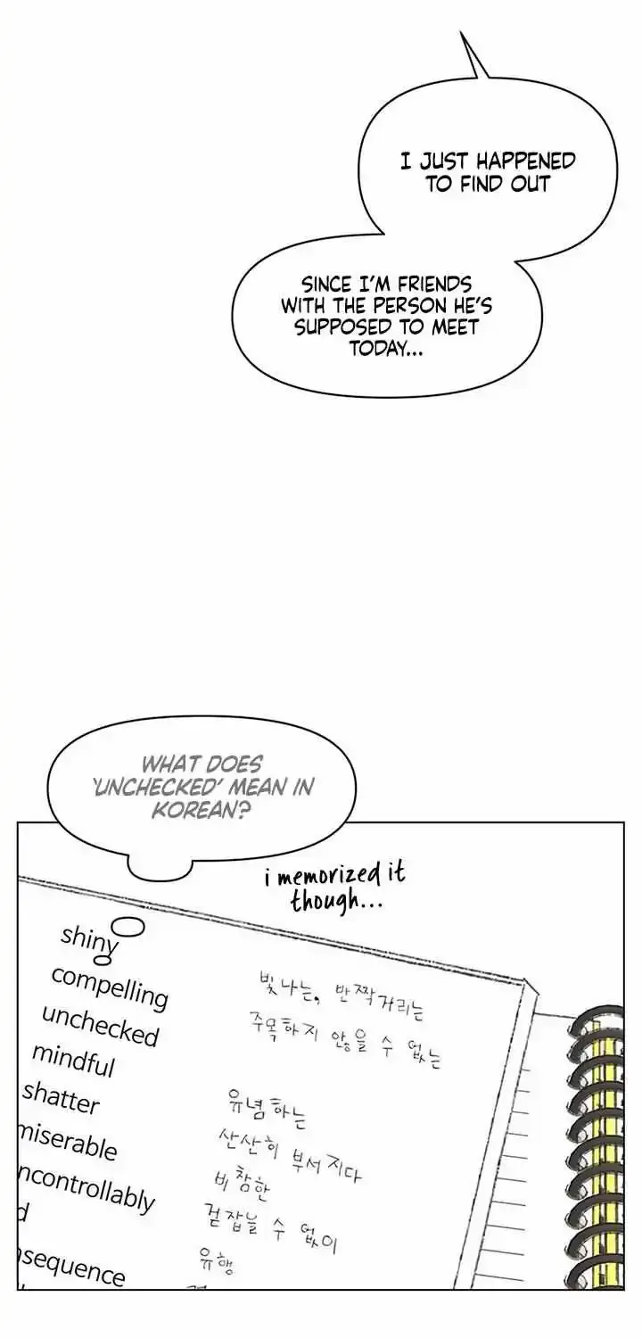 Seasons of Lovesome - Chapter 16 - Page 31
