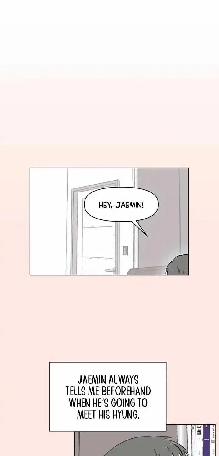 Seasons of Lovesome - Chapter 16 - Page 32