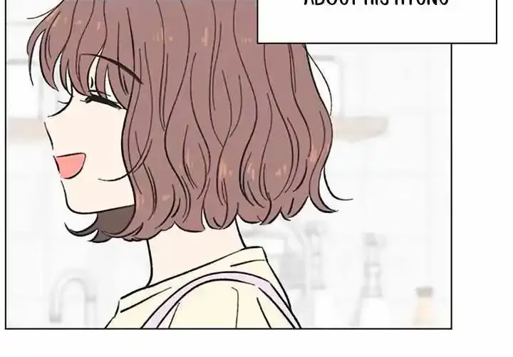 Seasons of Lovesome - Chapter 16 - Page 35