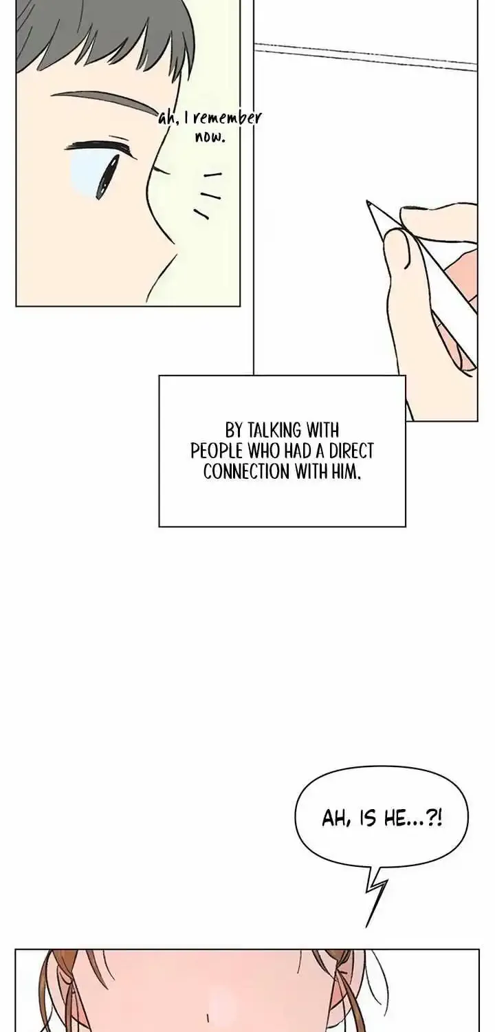Seasons of Lovesome - Chapter 16 - Page 37