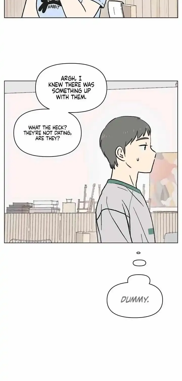 Seasons of Lovesome - Chapter 16 - Page 40